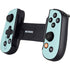 Disney Lilo and Stitch Ohana Backbone One for iPhone Game Controller Skin